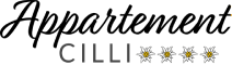 logo-responsive header